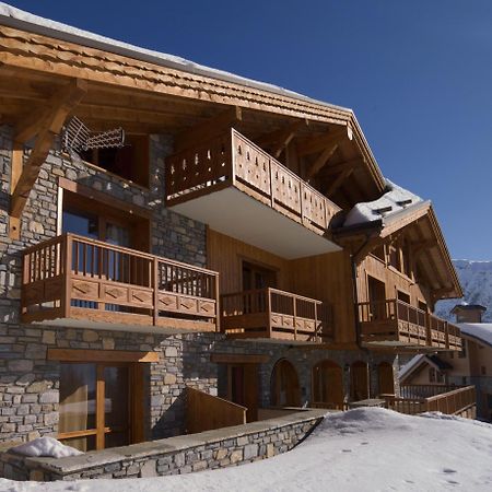 Chalet Matsuzaka - Chambres D'Hotes De Luxe 라로지에르 외부 사진